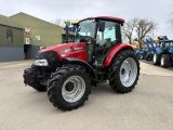 2016 CASE FARMALL 115C